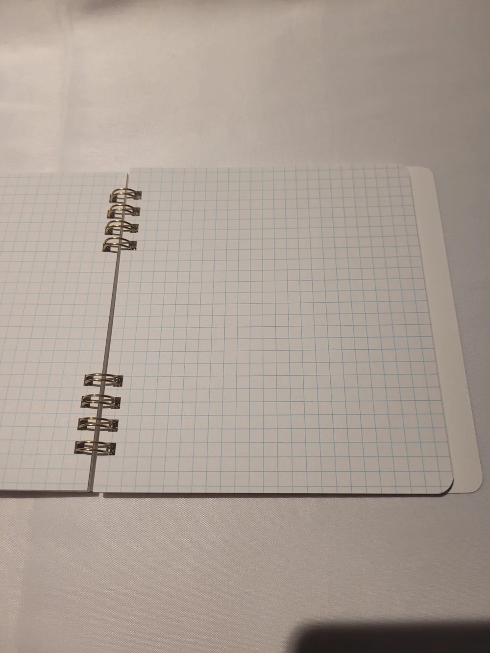 NWT New Miffy & Friends Spiral Notebook Set Ombre Gradient Pastel Japan Excl.